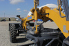 Автогрейдер XCMG GR215A 